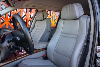BMW X5 xDrive30d - 6