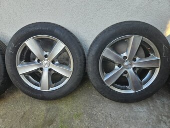 5x130 R17 - 6