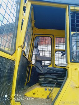 LKT 81 T irum - 6