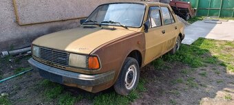 Škoda 120 - 6