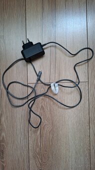 Lenovo A2010 - 6