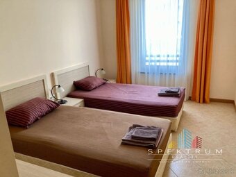 SPEKTRUM REALITY- 3-izbový  apartmán v Rezorte Royal Holiday - 6