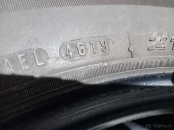 215/60 R16 95H - 6