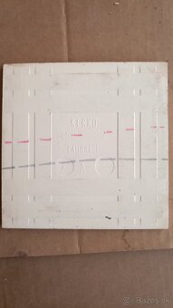 Retro obklad - 6
