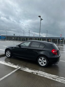 BMW rad 1 - 6