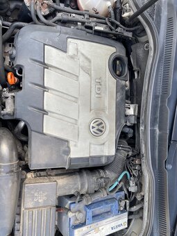 Passat cc - 6