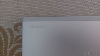 Predam tablet Samsung SM-X200 - 6