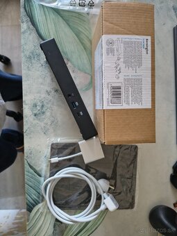 MacBook 14" M2 Pro + príslušenstvo - 6