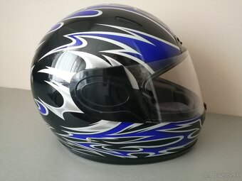 PROBIKER L - 6