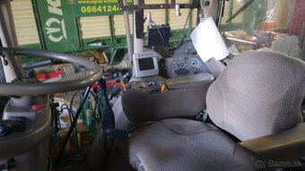 John Deere 6830, 6930 Premium - 6