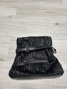 Kabelka Karl Lagerfeld - 6
