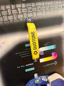 Duotone Entity - 6