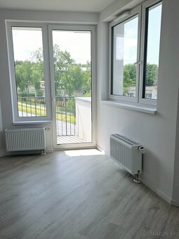 Predaj 2 izbového bytu na Terase - 6