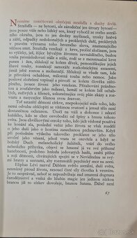 Jules Bois Satanova cirkev - 6