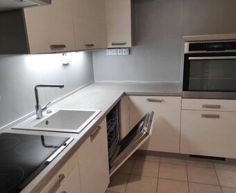 Na prenájom 3izb byt - Devínska Nová Ves - ulica Uhrovecká - 6