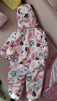 Cool club overál - 6