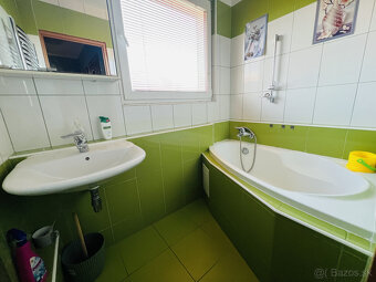 Na prenájom 3-izbový byt v Martine - 6