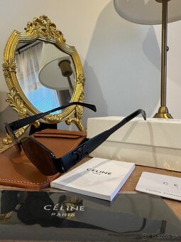 Celine slnecne okuliare Skladom - 6