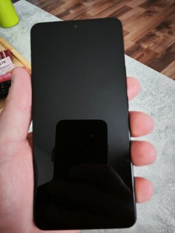 Xiaomi 12T 8GB/128GB - 6