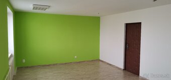 Prenájom kancelárie. - 6