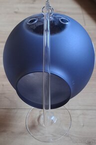 Vianočná dekorácia, Formičky,Vianočný obrus, Jedálenský stôl - 6