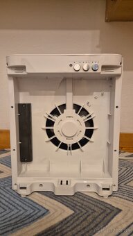 Čistička vzduchu Sencor - 6