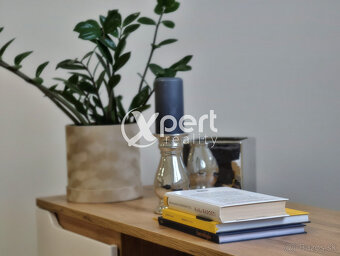 3 IZBOVÝ BYT NA PREDAJ AJ SO ZARIADENÍM - 6