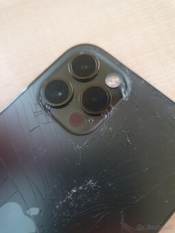 Predam iPhone 12 Pro 256GB - 6
