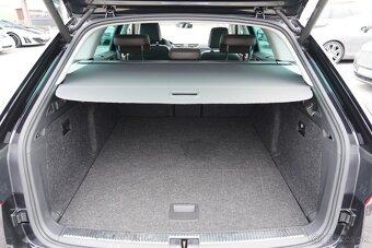 Škoda Superb 2.0 TDI L&K DSG - 6