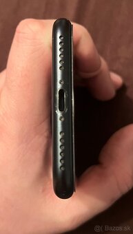 Iphone SE 2022 64Gb - 6