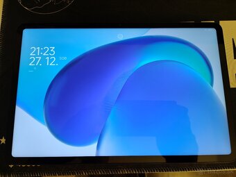 Xiaomi Pad 6 - 6