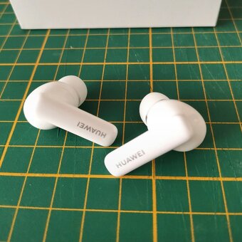 Huawei FreeBuds 5i - 6
