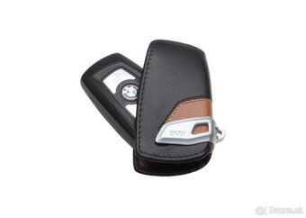 púzdro na kľúč BMW Line - 6