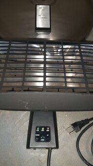 Predám infra ohrievač - 6