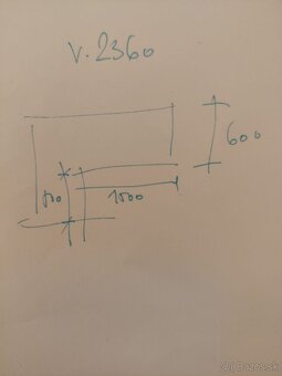 Predam rohovu skrinu - 6