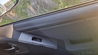 Navara D40 4x4 2009 - 6