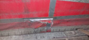 návesová plachta Schmitz - 6