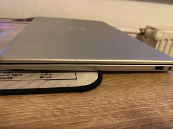 Predám Laptop hp 14 epx - 6