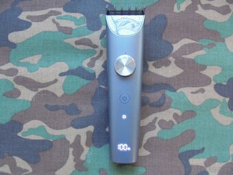 Xiaomi Hair Clipper 2. - 6