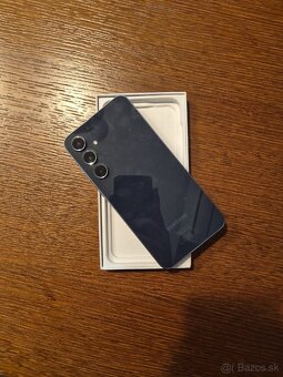 Samsung Galaxy A55 5g 256GB - 6