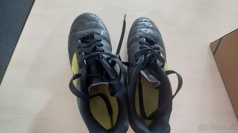 Predam kopacky Umbro v.36 - 6