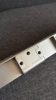 Predam Samsung HW-J551 soundbar - 6