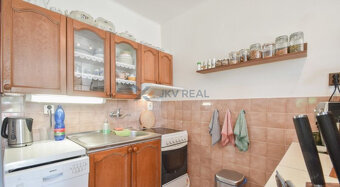 Rodinný dom na predaj - 6