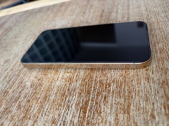 IPhone 13 Pro, 128GB, 85% batéria - 6