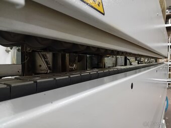 Olepovačka hrán SCM ME40 - 6