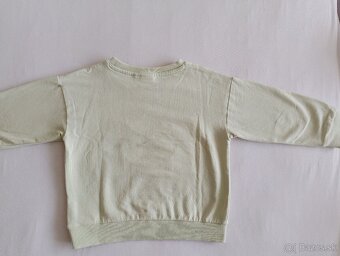 Súprava psík veľ. 92 - 6