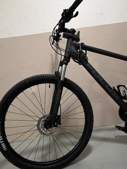 Focus whistler 3.6 2021 - 6