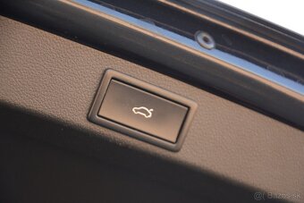 Škoda Octavia Combi 2.0TDI DSG STyle – TOP STAV - 6