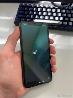 iPhone 11 128gb - 6