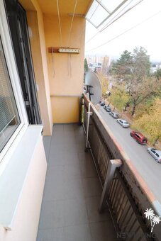 PREDAJ: 3 izbový byt, Piešťany Juh - 6